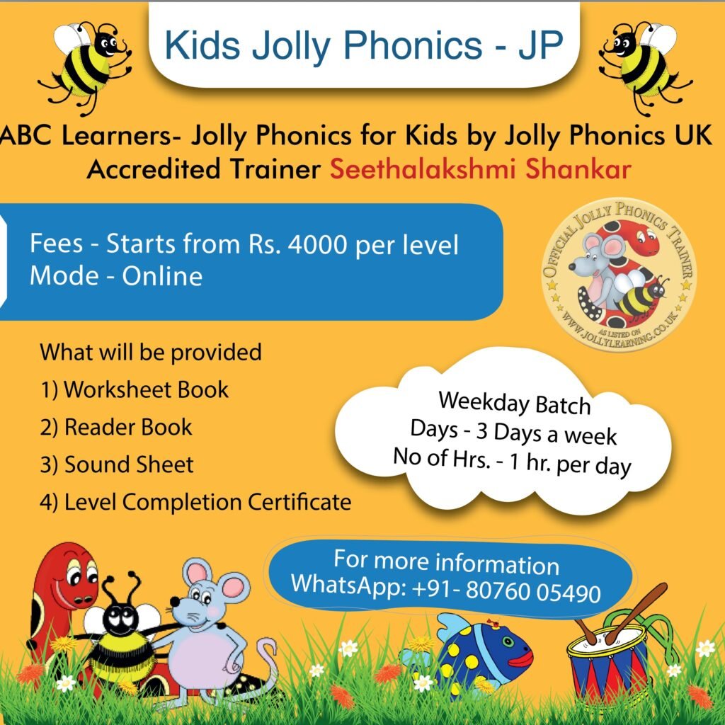 kids-jolly-phonics-abc-learners-india
